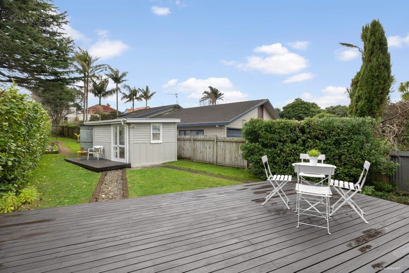 14 Oranga Avenue, Onehunga, Auckland - Carousel 2