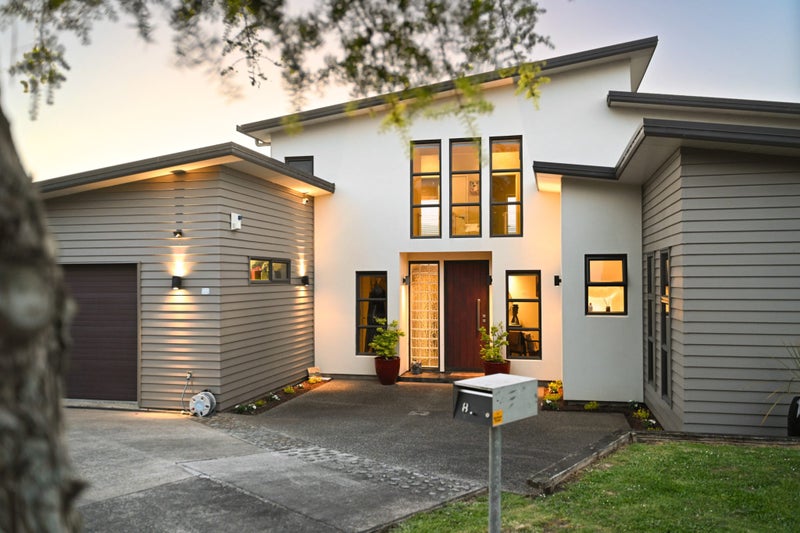 8 Bishopsworth Way, Huntington, Hamilton - Carousel 31