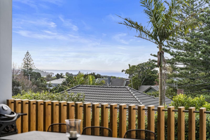 103/250 Kepa Road, Mission Bay, Auckland - Carousel 2
