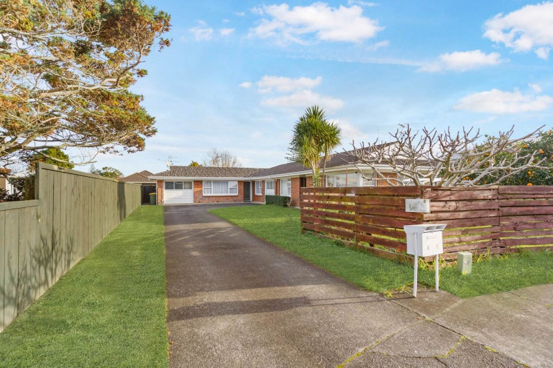 2/12 Birdwood Avenue, Papatoetoe, Auckland - Carousel 10