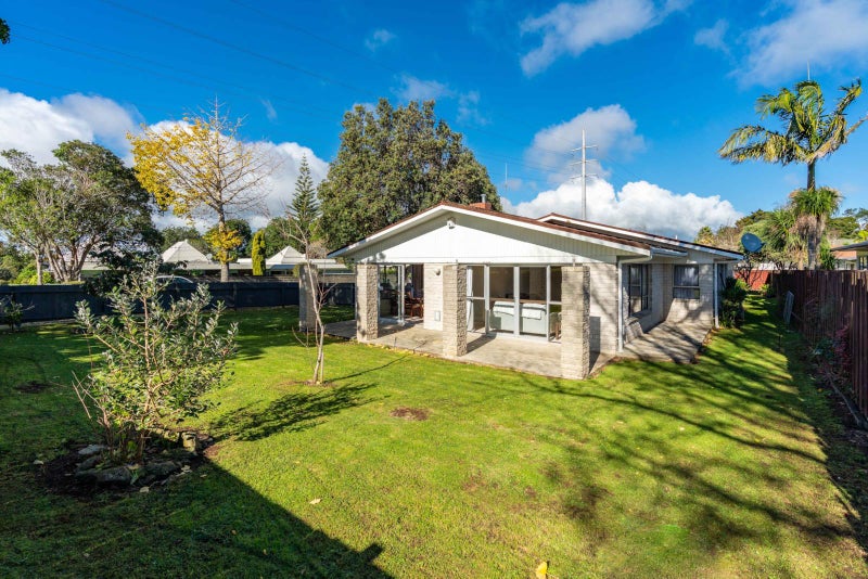 62 Puriri Park Road, Maunu, Whangarei - Carousel 2