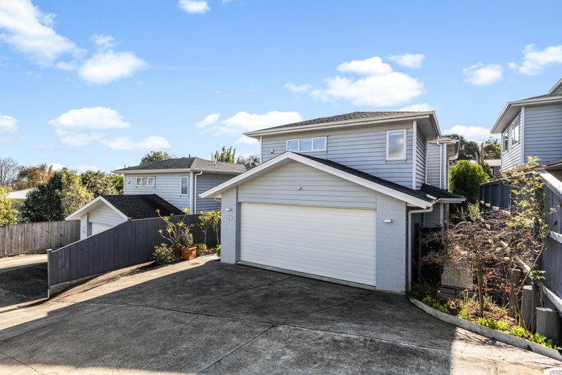 9E Union Road, Howick, Auckland - Carousel 2