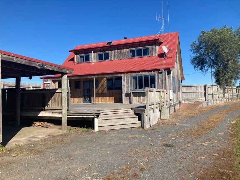 61 Park Road, Horotiu - Carousel 1