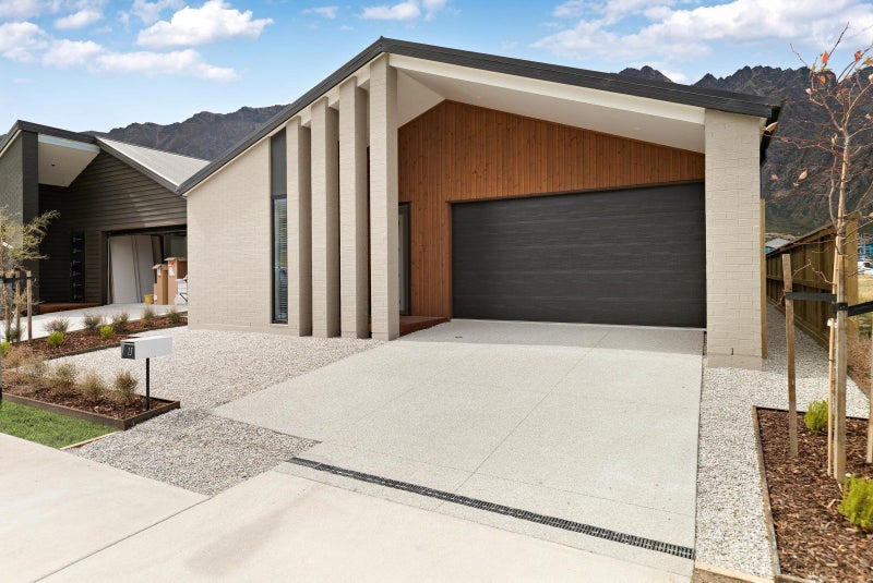 13 Woolshed Road, Jacks Point, Queenstown - Carousel 2