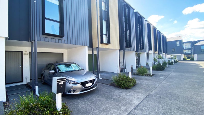 7 Lange Mews, Mount Wellington, Auckland - Carousel 15