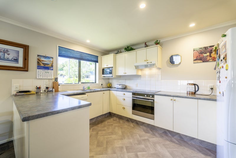 52 Benmore Street, Glenwood, Timaru - Carousel 2