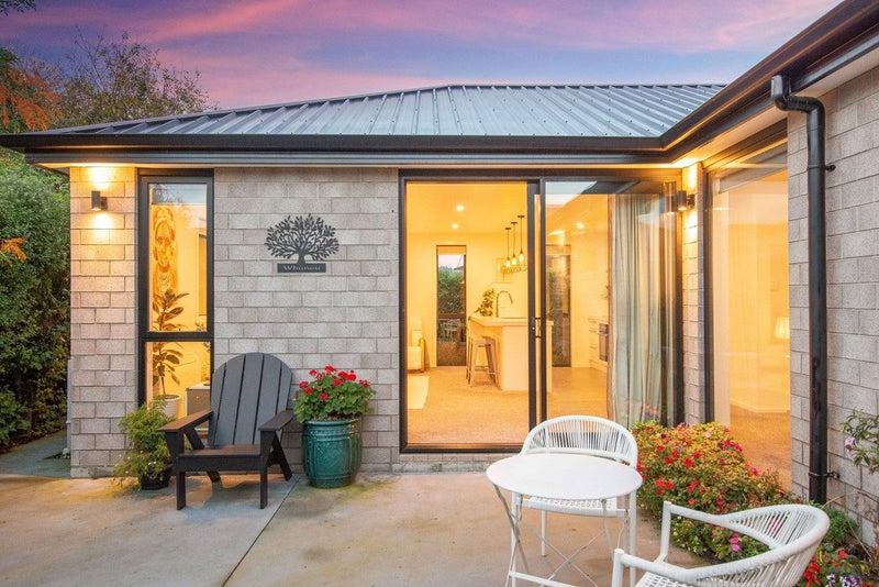 17B King Street, Mosgiel, Mosgiel - Carousel 2