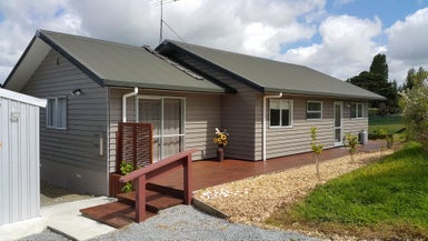 86 Matakohe Wharf Road, Matakohe - Carousel 1