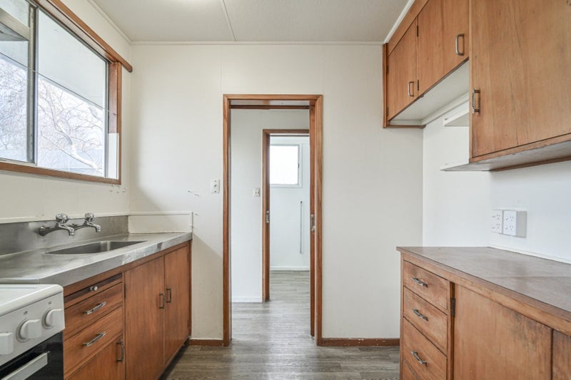 6/1012 Plunket Street, Saint Leonards, Hastings - Carousel 2