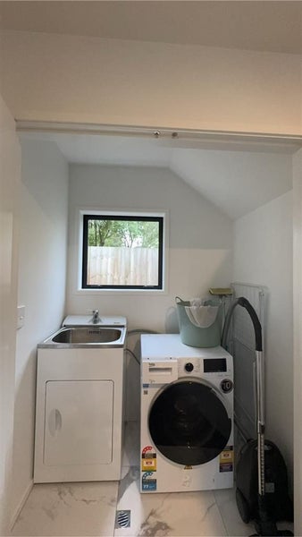 4/32 Hammersley Avenue, Shirley, Christchurch - Carousel 13