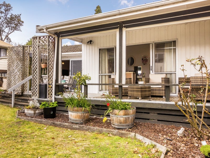 2/24 Laughton Street, Taupo, Taupo - Carousel 1