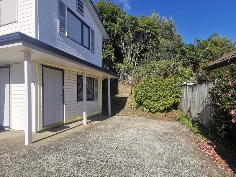 2C Bayside Drive, Browns Bay, Auckland - Carousel 2