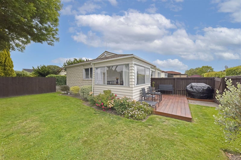 1/20 Heaphy Place, Casebrook, Christchurch - Carousel 2