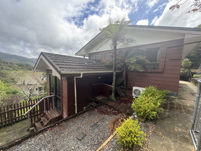21 Penny Lane, Silverstream, Upper Hutt - Carousel 20
