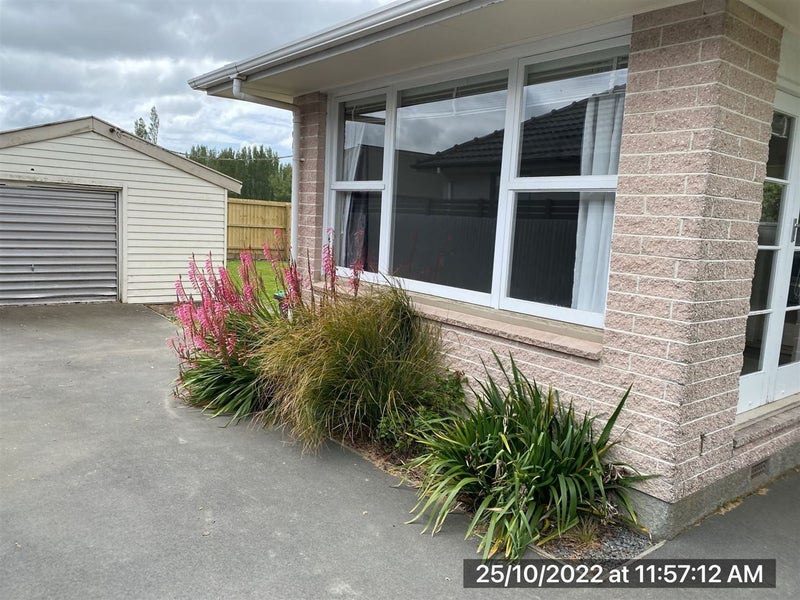 68 Claridges Road, Casebrook, Christchurch - Carousel 12