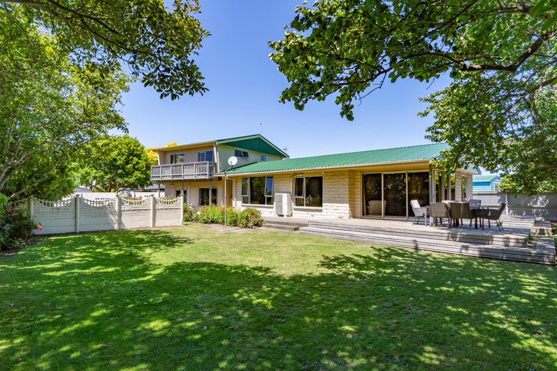 27 Doncaster Street, Sockburn, Christchurch - Carousel 1