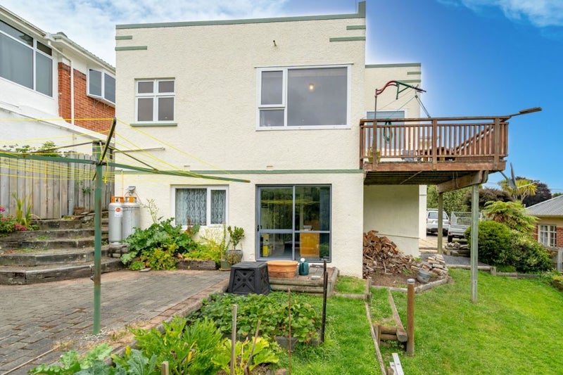 53 Glendining Avenue, North East Valley, Dunedin - Carousel 27