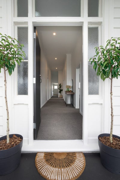 56 Mary Street, Richmond, Invercargill - Carousel 2