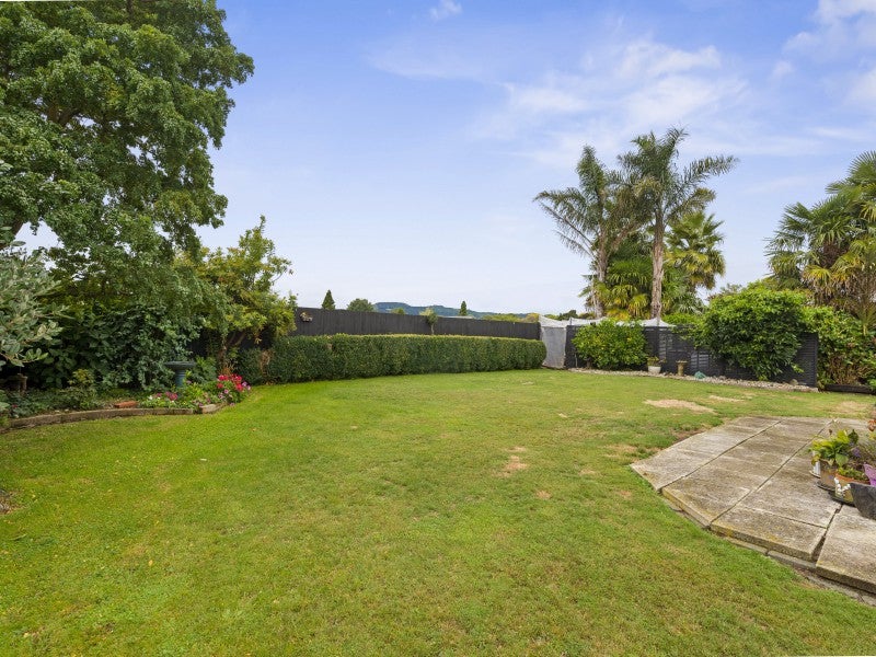 17 Duggan Drive, Owhata, Rotorua - Carousel 17