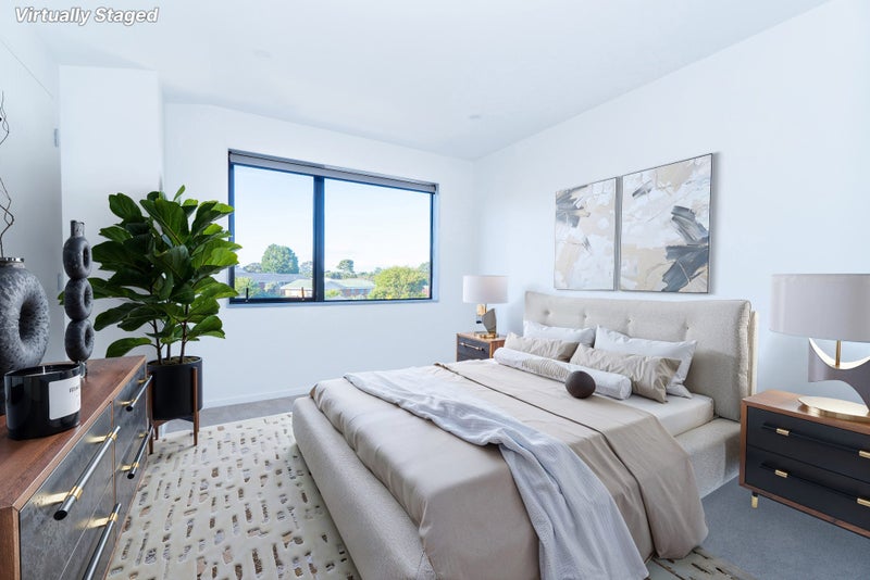 1/82 Rosewarne Crescent, Glendene, Auckland - Carousel 2