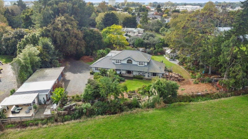 33 Law Crescent, Horotiu, Hamilton - Carousel 45