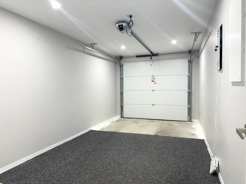 75 Marendellas Drive, Bucklands Beach, Auckland - Carousel 20