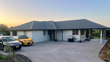 123C Montrose Road, Kerikeri, Kerikeri - Carousel 1