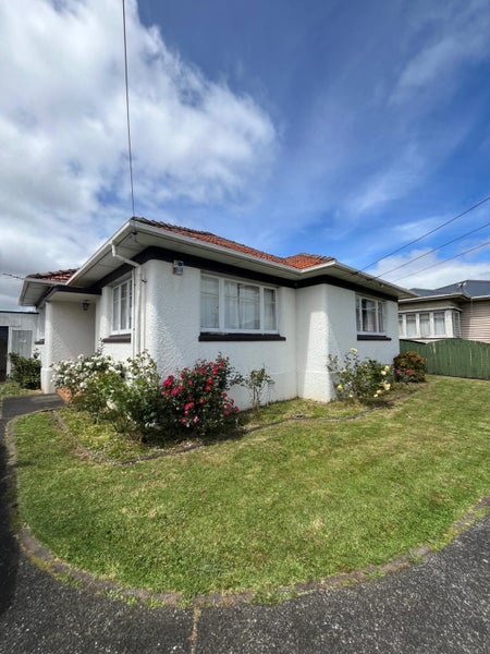 28 Carruth Road, Papatoetoe, Auckland - Carousel 1