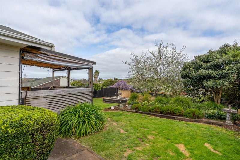 70 Rodney Street, Nawton, Hamilton - Carousel 22