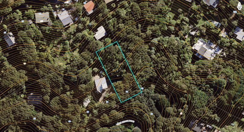 54 Glen Brook Road, Ōmiha, Waiheke Island - Carousel 5