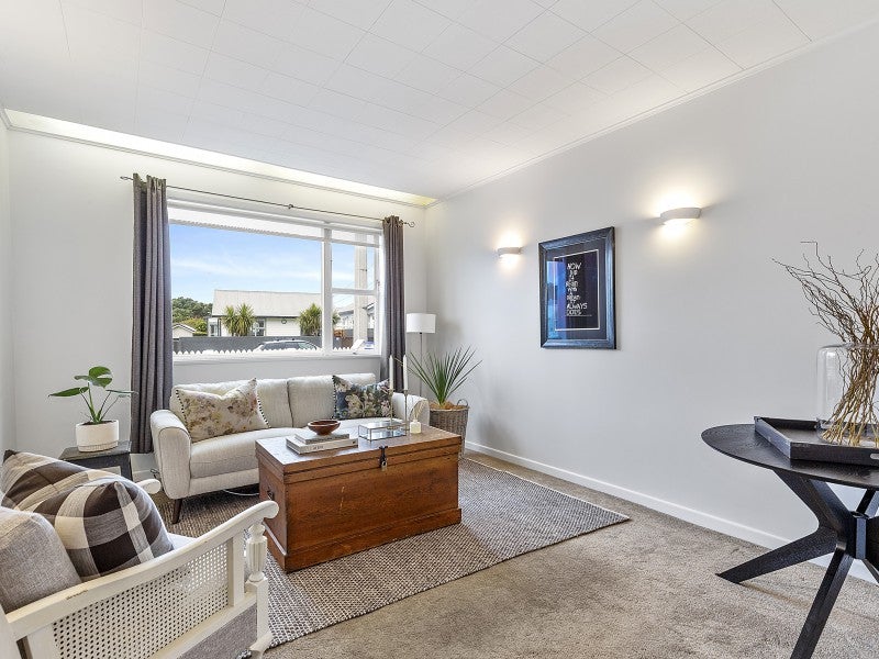 22 Ferry Street, Seatoun, Wellington - Carousel 2