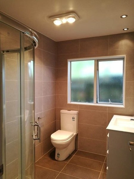 21A Kerswill Place, Pakuranga, Auckland - Carousel 7