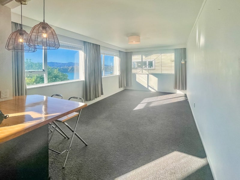2/53 Grafton Road, Roseneath, Wellington - Carousel 2