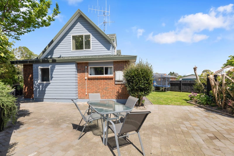 2A Michael Way, Judea, Tauranga - Carousel 16