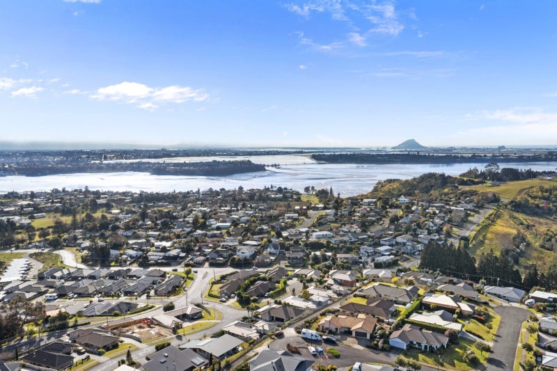 10 Matariki View, Welcome Bay, Tauranga - Carousel 29