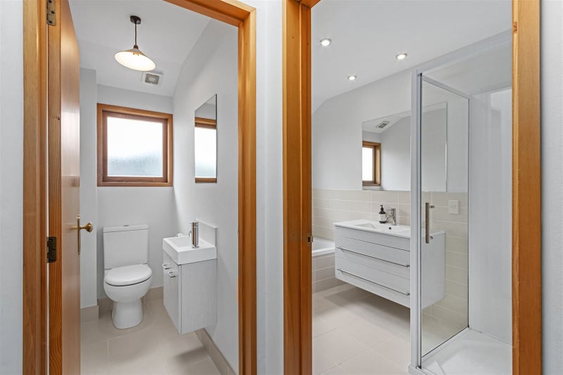 251 Major Hornbrook Road, Mount Pleasant, Christchurch - Carousel 24