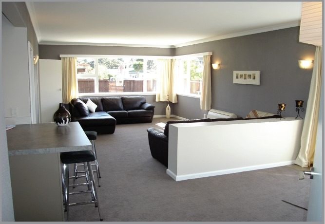 221 Estuary Road, South New Brighton, Christchurch - Carousel 1