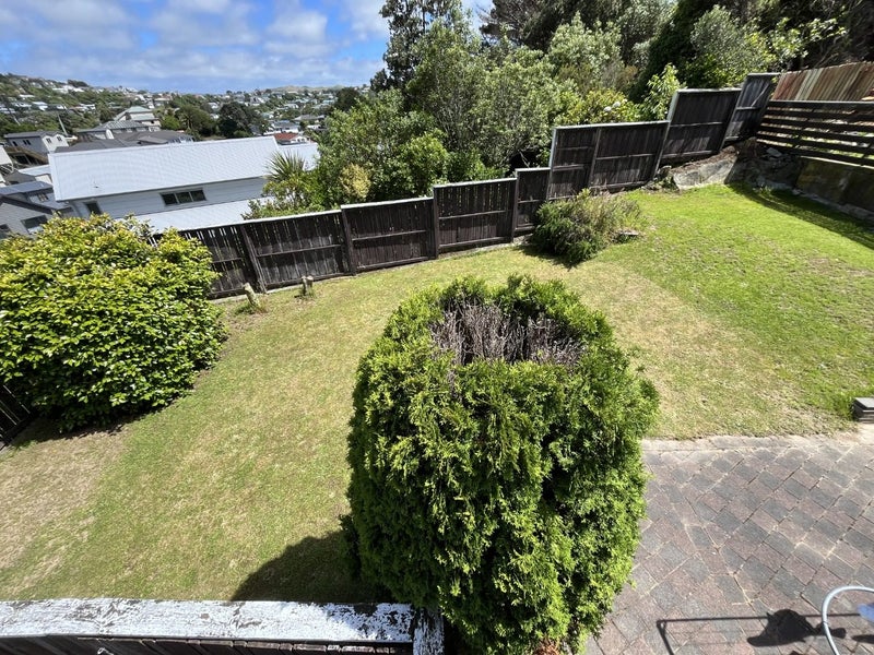 46 Link Road, Newlands, Wellington - Carousel 3