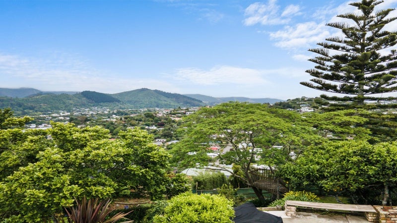 20 Stanley Crescent, Beachville, Nelson - Carousel 26