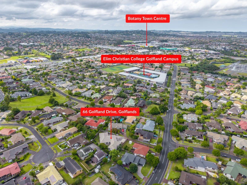 66 Golfland Drive, Golflands, Auckland - Carousel 31