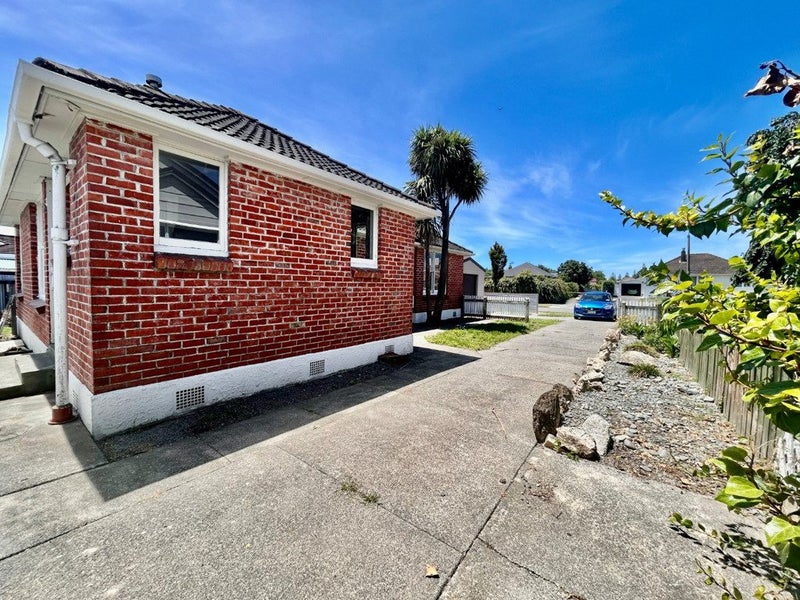 3 Ward Crescent, Marewa, Napier - Carousel 11