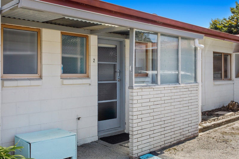 2/28 Douglas Street, Whakatāne - Carousel 13