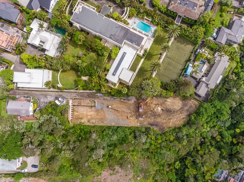 336A Kohimarama Road, St Heliers, Auckland - Carousel 7