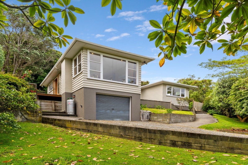 210 Matai Road, Raumati Beach, Paraparaumu - Carousel 1