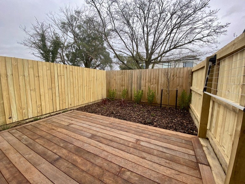 5/312 Worcester Street, Linwood, Christchurch - Carousel 14