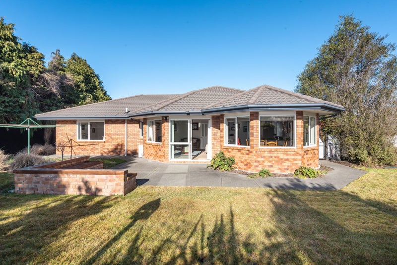 7E Olivea Place, Oxford, Oxford - Carousel 1