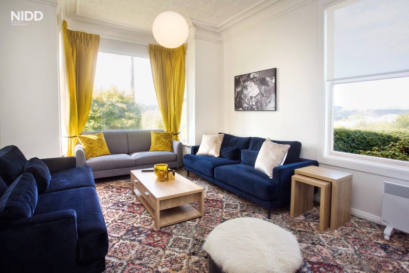 59 Passmore Crescent, Maori Hill, Dunedin - Carousel 2