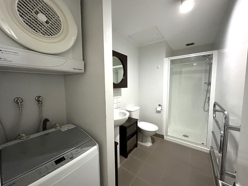 4A/15 City Road, Auckland Central, Auckland - Carousel 8