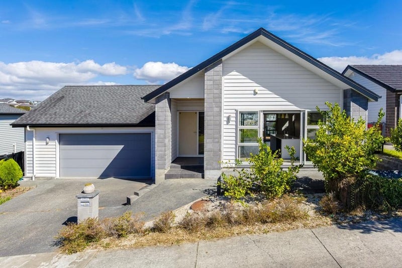 3 Kaipuke Crescent, Gulf Harbour, Whangaparaoa - Carousel 1
