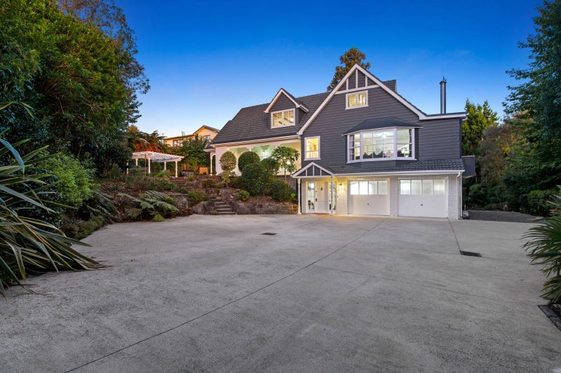 23 Blackmore Drive, Lynmore, Rotorua - Carousel 1